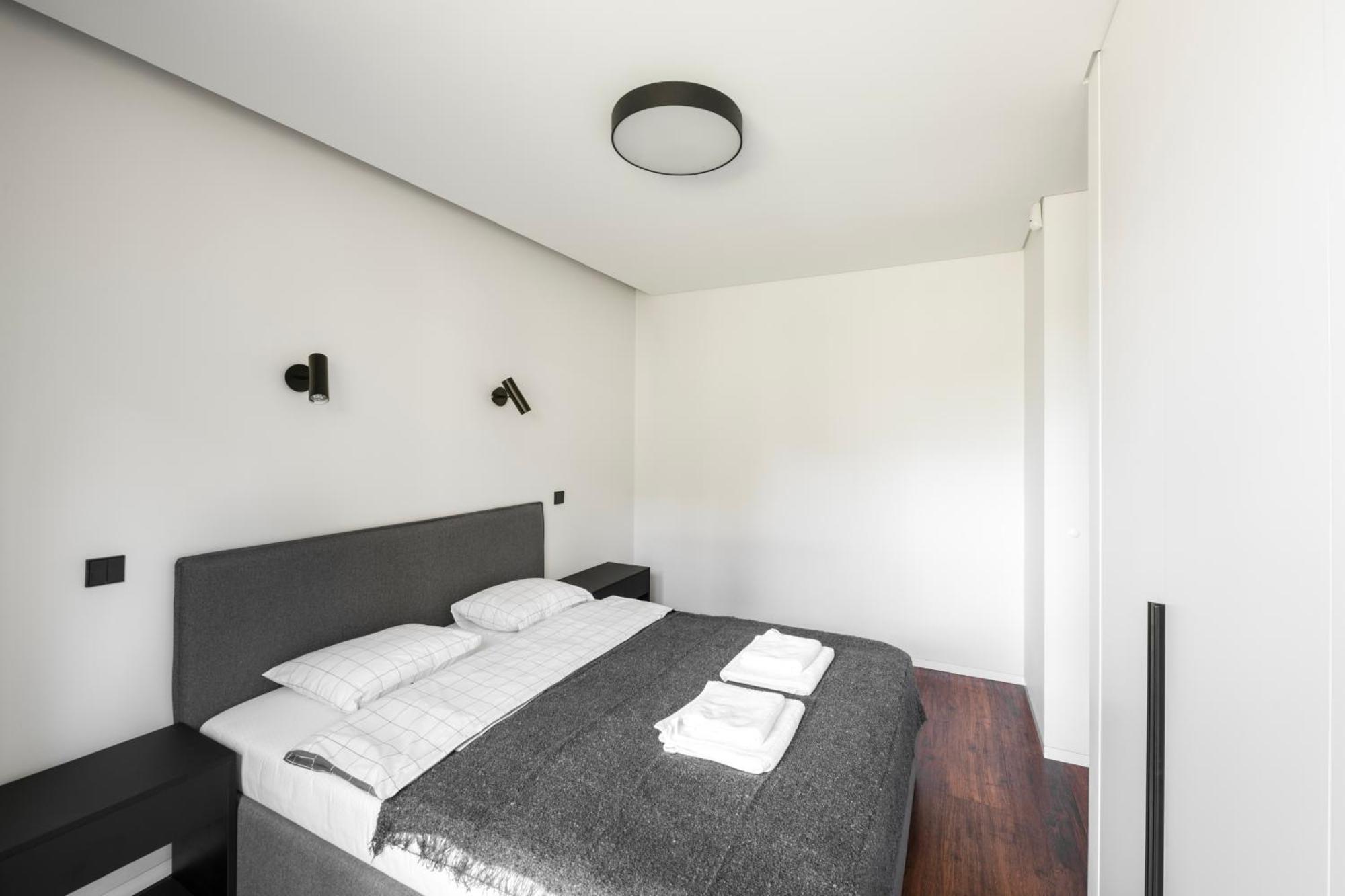 Juodasis Gintaras Palanga Bagian luar foto